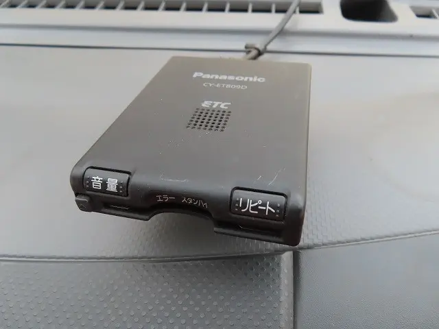 いすゞ フォワード 2RG-FRR90S2(2WD)の写真20