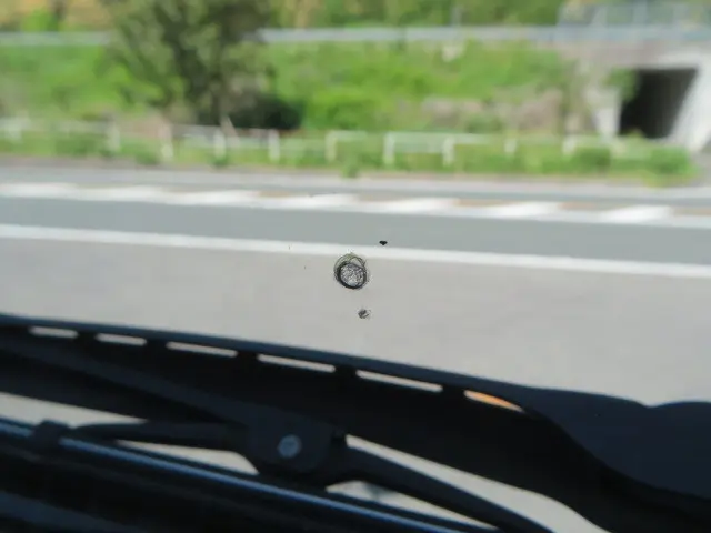 いすゞ フォワード 2RG-FRR90S2(2WD)の写真21