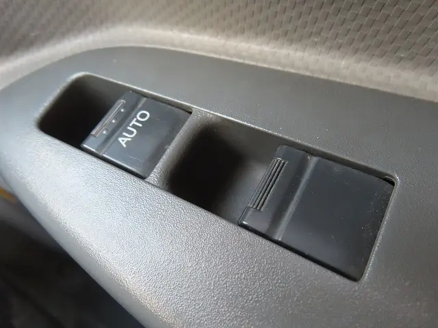 いすゞ エルフ SKG-NPR85YN(2WD)の写真19