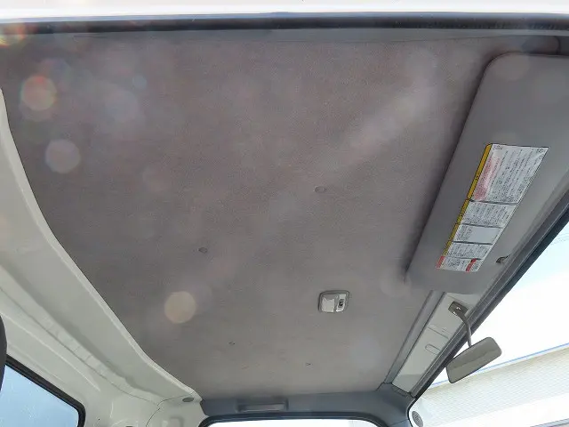 いすゞ エルフ SKG-NPR85YN(2WD)の写真21