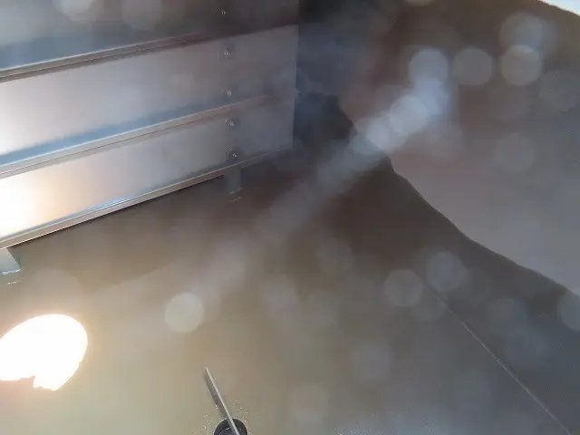 いすゞ エルフ SKG-NPR85YN(2WD)の写真22