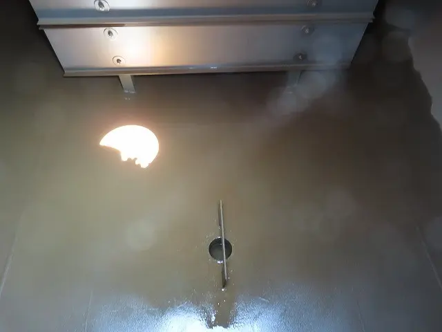 いすゞ エルフ SKG-NPR85YN(2WD)の写真23