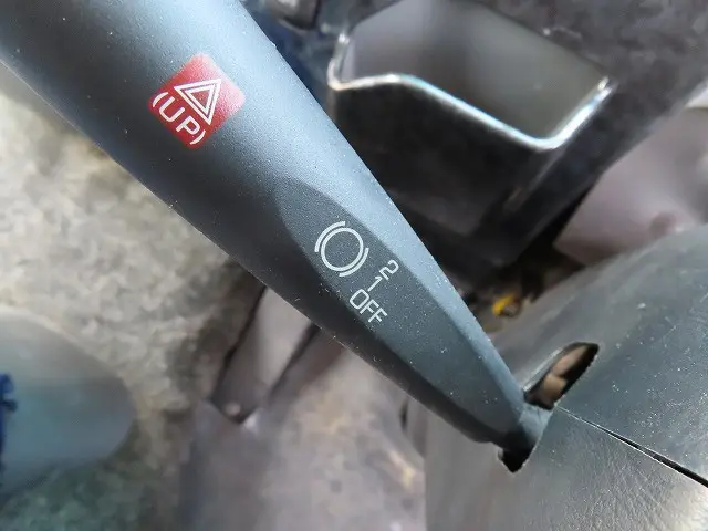 三菱 ファイター QKG-FK62FZ(2WD)の写真17