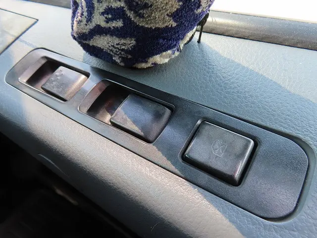 三菱 ファイター QKG-FK62FZ(2WD)の写真19