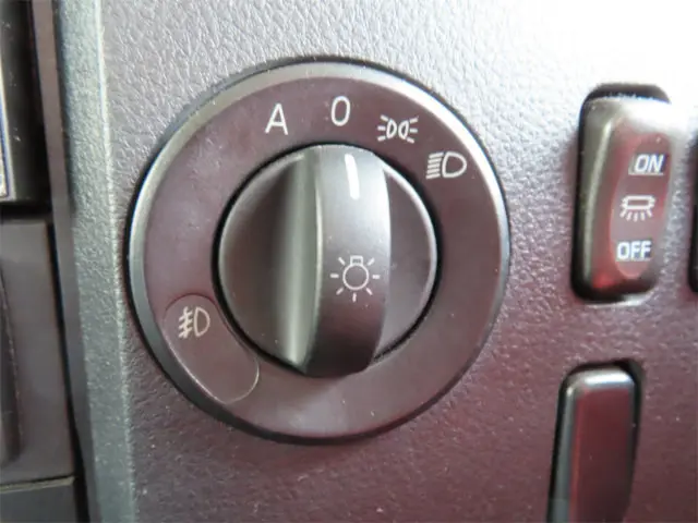 三菱 ファイター 2DG-FQ62F(6x4)の写真20