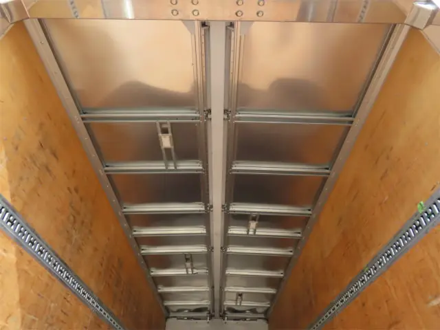 三菱 ファイター 2DG-FQ62F(6x4)の写真25