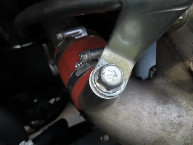 三菱 ファイター 2DG-FQ62F(6x4)の写真42