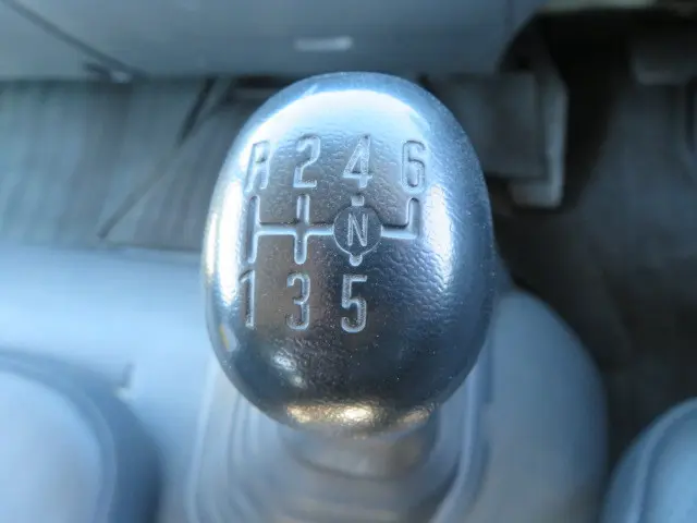 いすゞ フォワード TKG-FRR90S1(2WD)の写真19