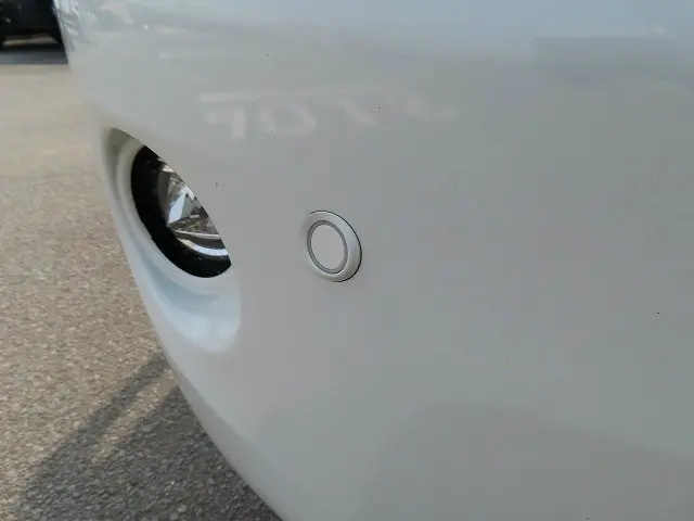 日野 デュトロ 2RG-XZU712M(2WD)の写真7