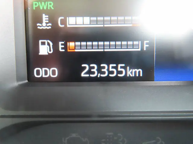 日野 デュトロ 2RG-XZU712M(2WD)の写真13