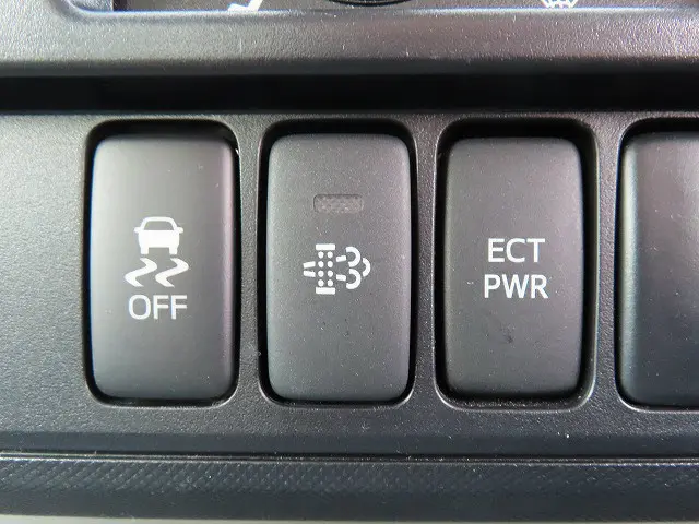 日野 デュトロ 2RG-XZU712M(2WD)の写真15