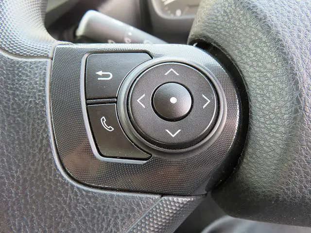 日野 デュトロ 2RG-XZU712M(2WD)の写真17