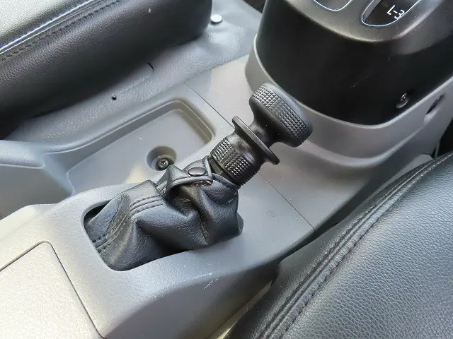 日野 デュトロ 2RG-XZU712M(2WD)の写真19