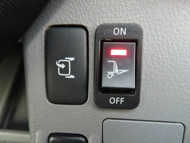 日野 デュトロ 2RG-XZU712M(2WD)の写真20