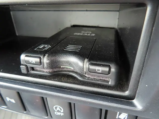 日野 デュトロ 2RG-XZU712M(2WD)の写真21