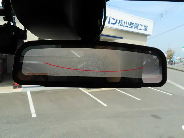 日野 デュトロ 2RG-XZU712M(2WD)の写真23