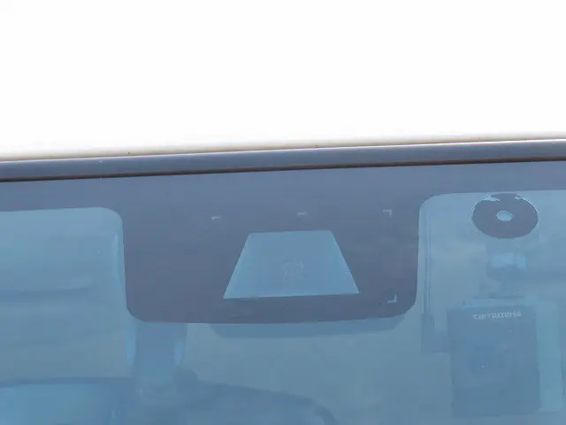 日野 デュトロ 2RG-XZU712M(2WD)の写真24