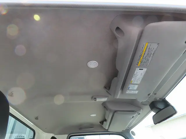 日野 デュトロ 2RG-XZU712M(2WD)の写真25