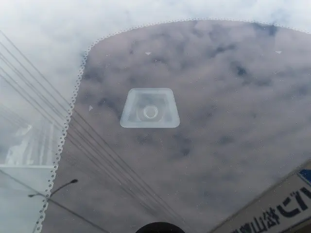 三菱 ファイター 2DG-FQ62F(6x4)の写真23