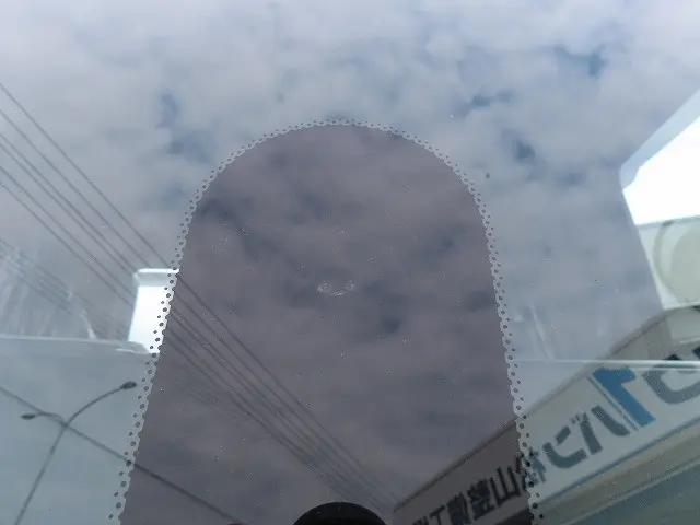 三菱 ファイター 2DG-FQ62F(6x4)の写真24