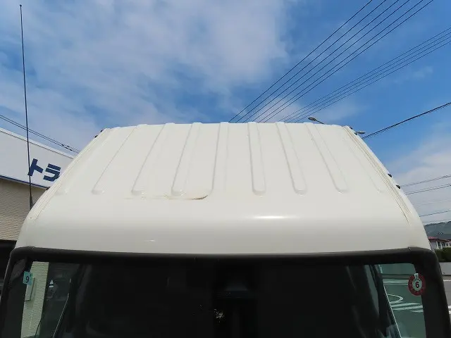 日野 デュトロ 2KG-XZU650M(2WD)の写真7