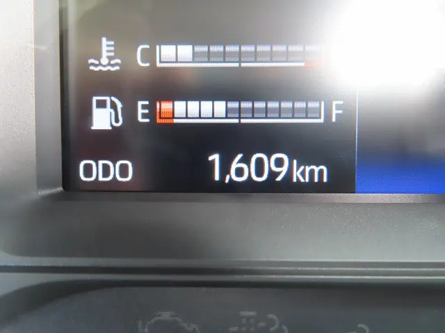 日野 デュトロ 2KG-XZU650M(2WD)の写真14