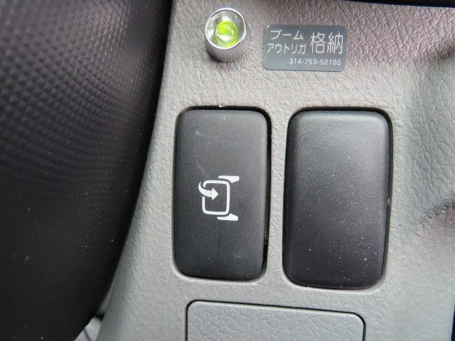 日野 デュトロ 2KG-XZU650M(2WD)の写真17