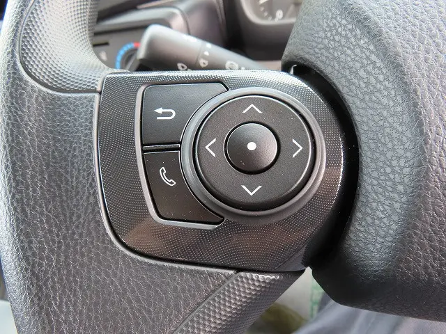 日野 デュトロ 2KG-XZU650M(2WD)の写真18