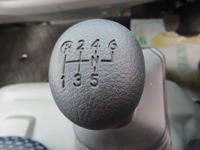 日野 デュトロ 2KG-XZU650M(2WD)の写真19