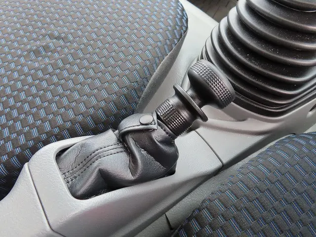 日野 デュトロ 2KG-XZU650M(2WD)の写真20