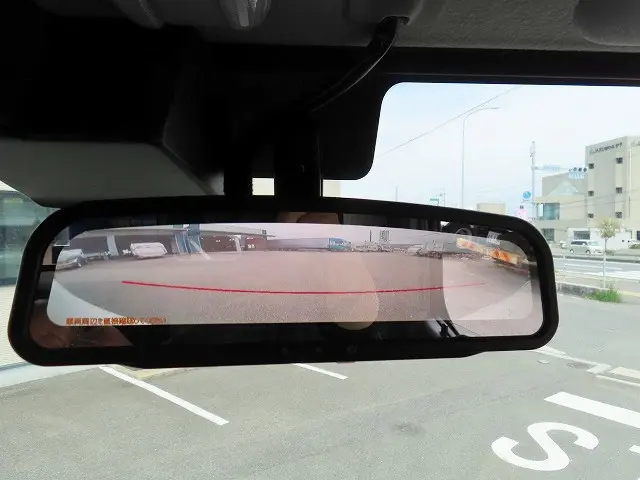 日野 デュトロ 2KG-XZU650M(2WD)の写真21