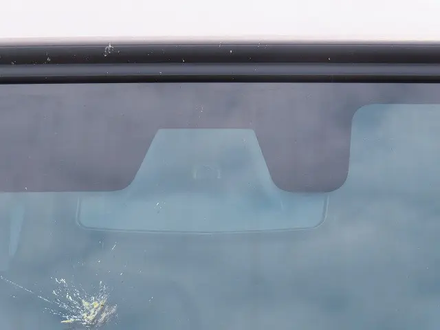 日野 デュトロ 2KG-XZU650M(2WD)の写真22