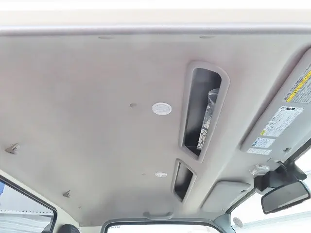 日野 デュトロ 2KG-XZU650M(2WD)の写真23