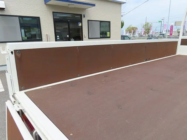 日野 デュトロ 2KG-XZU650M(2WD)の写真26