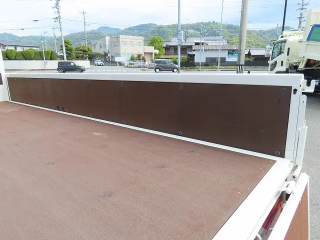 日野 デュトロ 2KG-XZU650M(2WD)の写真27