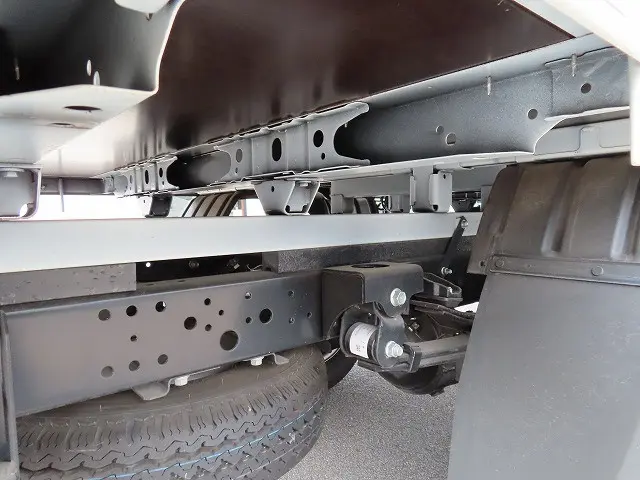 日野 デュトロ 2KG-XZU650M(2WD)の写真42