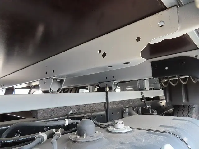 日野 デュトロ 2KG-XZU650M(2WD)の写真46