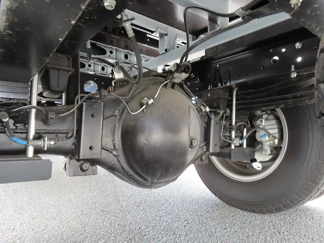 日野 デュトロ 2KG-XZU650M(2WD)の写真49
