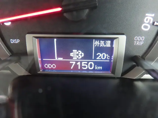 トヨタ コースター 2DG-XZB70(2WD)の写真11