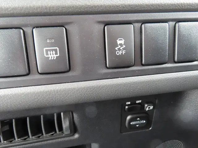 トヨタ コースター 2DG-XZB70(2WD)の写真14