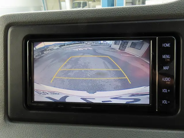 トヨタ コースター 2DG-XZB70(2WD)の写真16