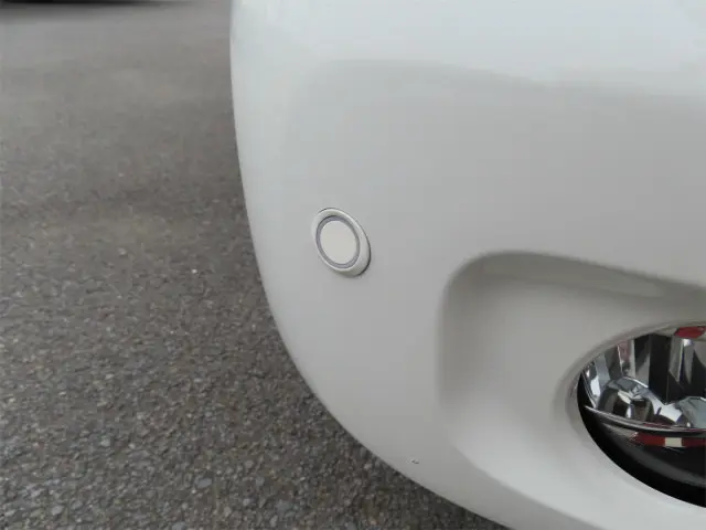 日野 デュトロ 2RG-XZU605M(2WD)の写真7