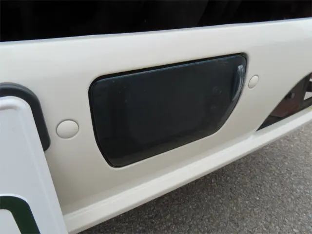 日野 デュトロ 2RG-XZU605M(2WD)の写真8