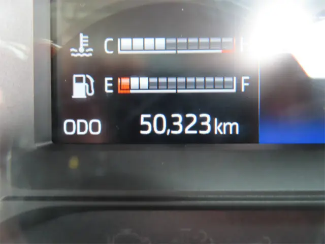 日野 デュトロ 2RG-XZU605M(2WD)の写真13