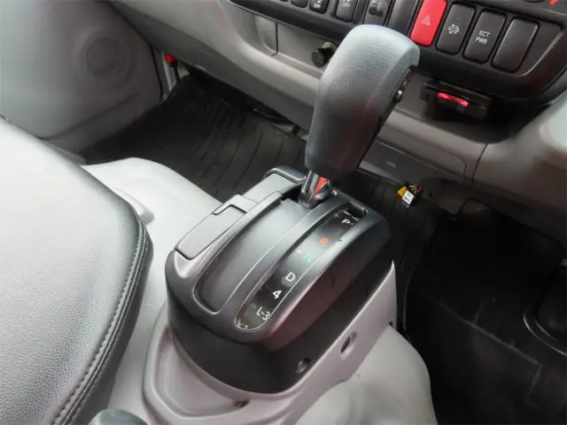 日野 デュトロ 2RG-XZU605M(2WD)の写真19