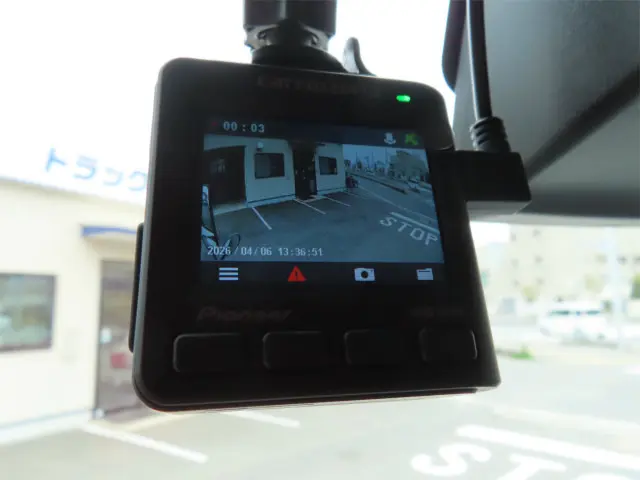 日野 デュトロ 2RG-XZU605M(2WD)の写真21