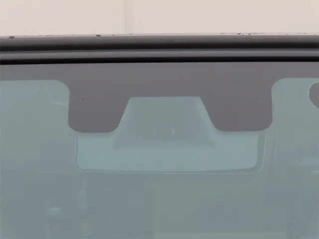 日野 デュトロ 2RG-XZU605M(2WD)の写真23