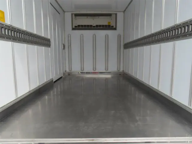 日野 デュトロ 2RG-XZU605M(2WD)の写真25