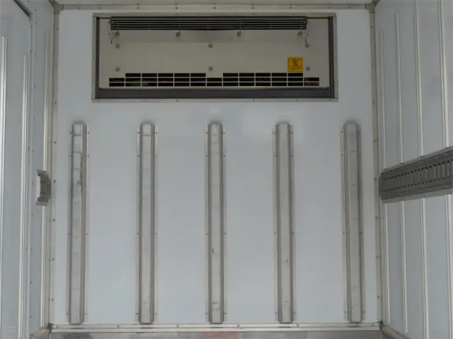 日野 デュトロ 2RG-XZU605M(2WD)の写真26