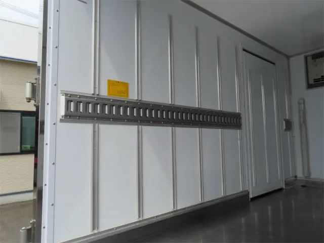 日野 デュトロ 2RG-XZU605M(2WD)の写真27